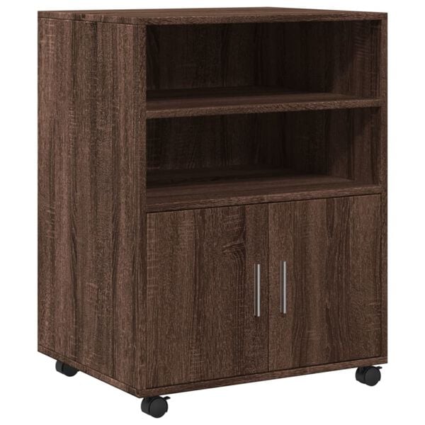Wyświetlanie zdjęcia produktu 1 z 11