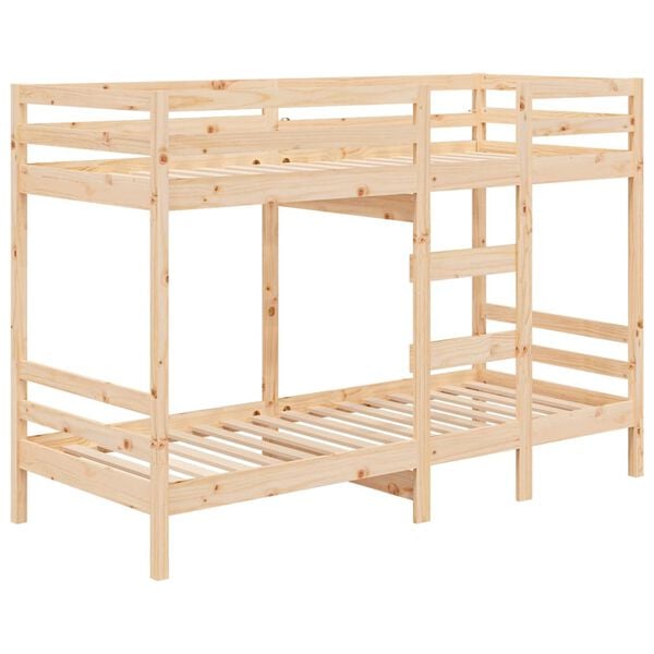 Wyświetlanie zdjęcia produktu 4 z 8