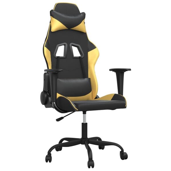 Wyświetlanie zdjęcia produktu 1 z 14