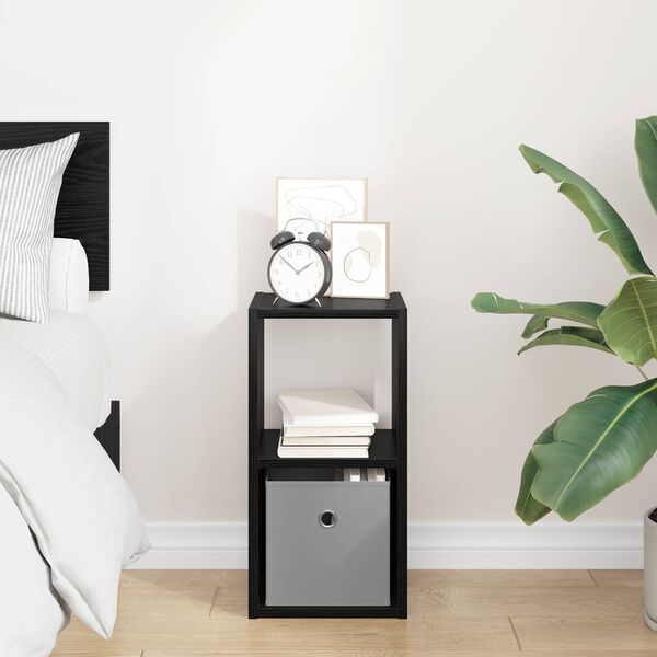 Wyświetlanie zdjęcia produktu 4 z 13