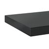 Miniatura produktu 9 z 10