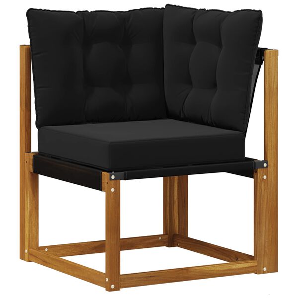 Wyświetlanie zdjęcia produktu 3 z 11