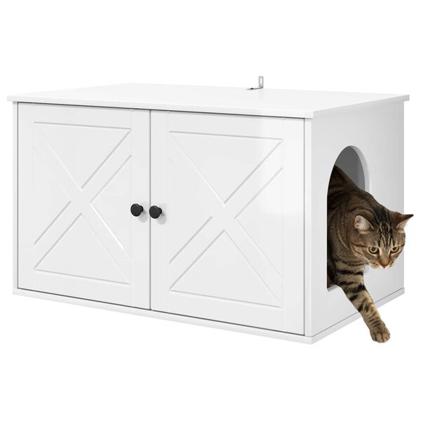 Wyświetlanie zdjęcia produktu 3 z 14