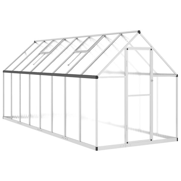 Wyświetlanie zdjęcia produktu 1 z 11
