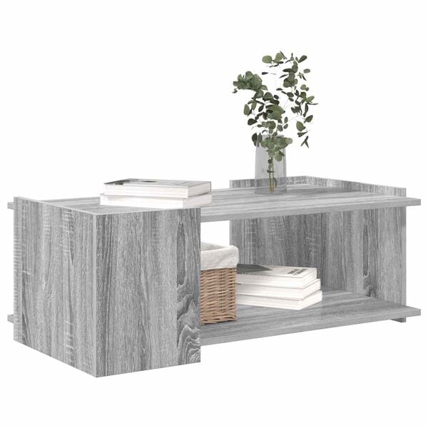 Wyświetlanie zdjęcia produktu 2 z 7