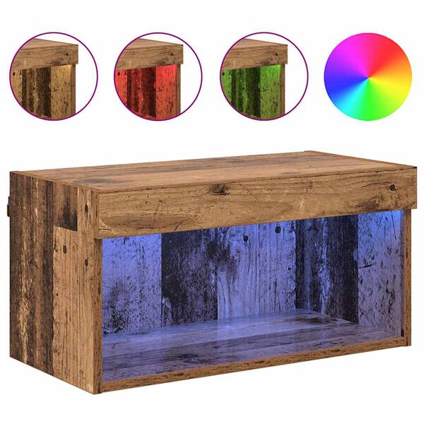 Wyświetlanie zdjęcia produktu 4 z 14
