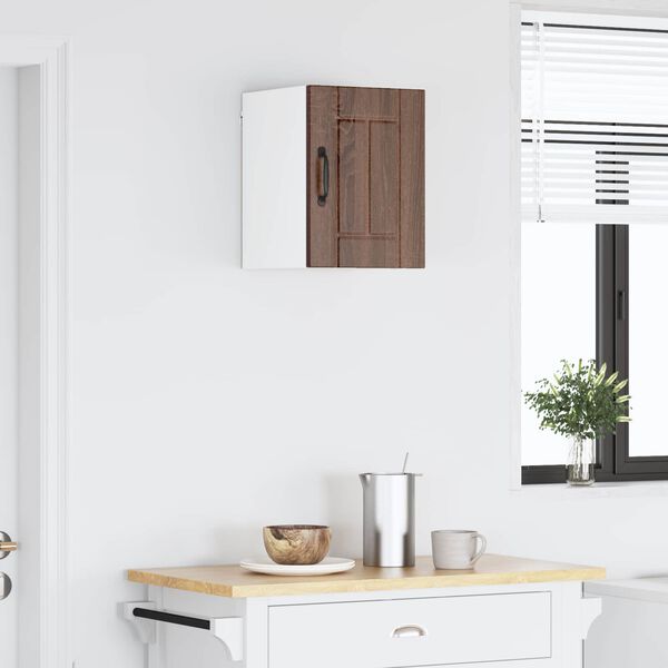 Wyświetlanie zdjęcia produktu 4 z 13