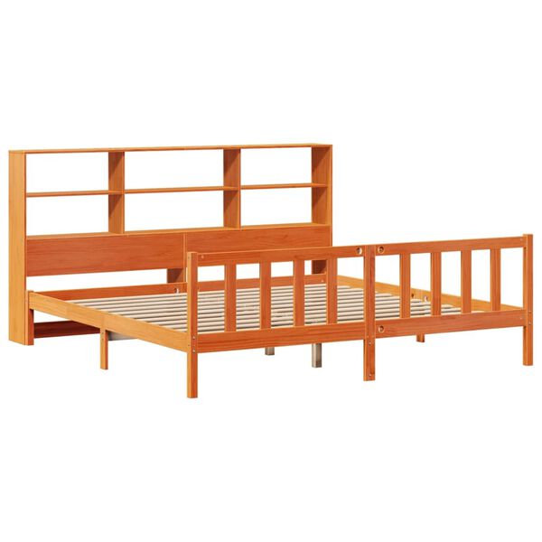 Wyświetlanie zdjęcia produktu 3 z 11