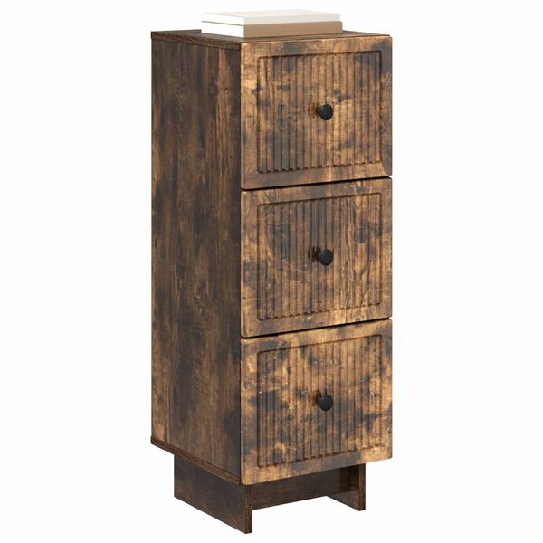 Wyświetlanie zdjęcia produktu 2 z 10