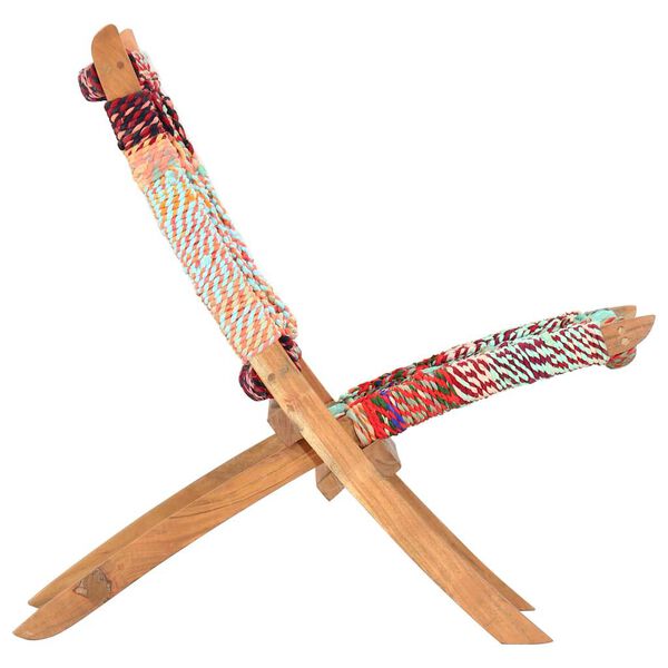 Wyświetlanie zdjęcia produktu 3 z 12