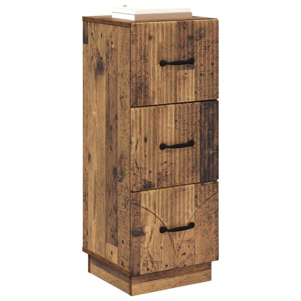 Wyświetlanie zdjęcia produktu 2 z 10