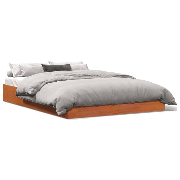 Wyświetlanie zdjęcia produktu 1 z 8