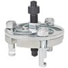 Miniatura produktu 2 z 6