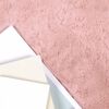 Miniatura produktu 3 z 10
