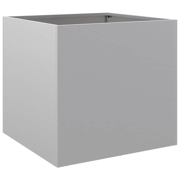 Wyświetlanie zdjęcia produktu 4 z 11