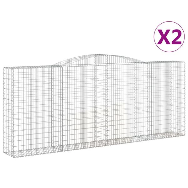 Wyświetlanie zdjęcia produktu 1 z 6