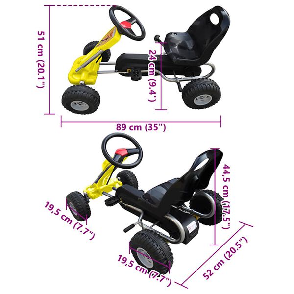 Wyświetlanie zdjęcia produktu 4 z 4