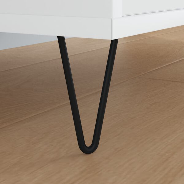 Wyświetlanie zdjęcia produktu 3 z 9