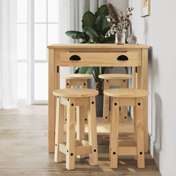 Wyświetlanie zdjęcia produktu 3 z 13