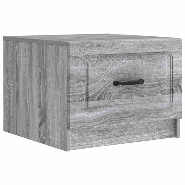 Wyświetlanie zdjęcia produktu 1 z 9