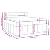 Miniatura produktu 13 z 13