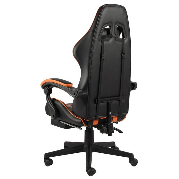 Wyświetlanie zdjęcia produktu 3 z 6