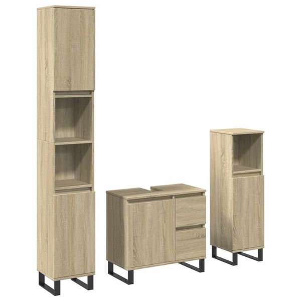 Wyświetlanie zdjęcia produktu 1 z 12