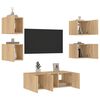 Miniatura produktu 5 z 15