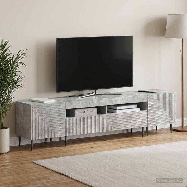 Wyświetlanie zdjęcia produktu 3 z 9