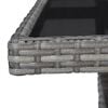 Miniatura produktu 5 z 14