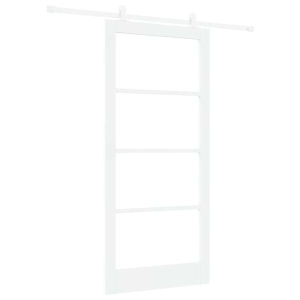 Wyświetlanie zdjęcia produktu 1 z 11