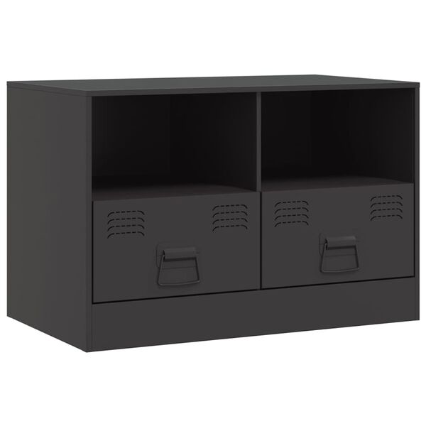 Wyświetlanie zdjęcia produktu 1 z 14