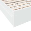 Miniatura produktu 8 z 10