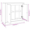 Miniatura produktu 10 z 11
