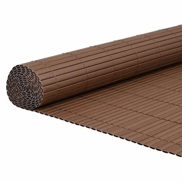 Wyświetlanie zdjęcia produktu 1 z 9