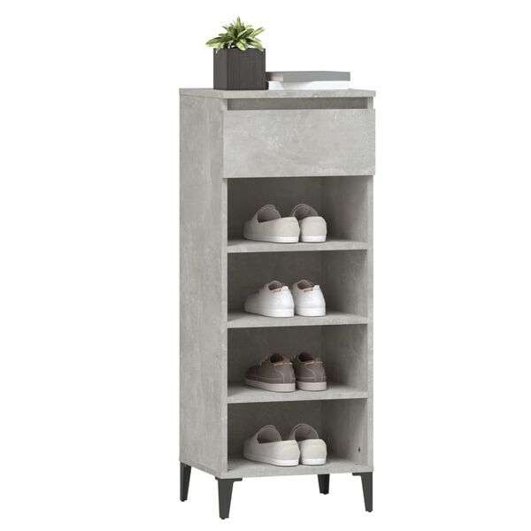 Wyświetlanie zdjęcia produktu 4 z 10