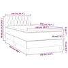 Miniatura produktu 17 z 17