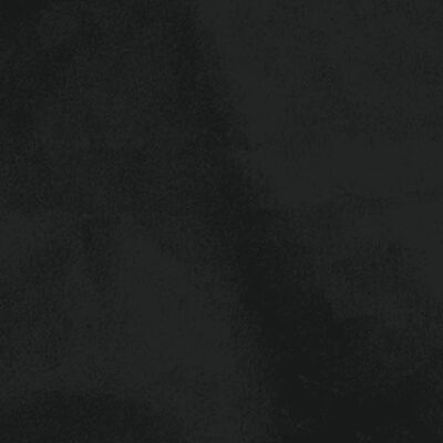RedFire Pokrowiec na kominek ogrodowy Firepit, L, nylon, szary, 82045