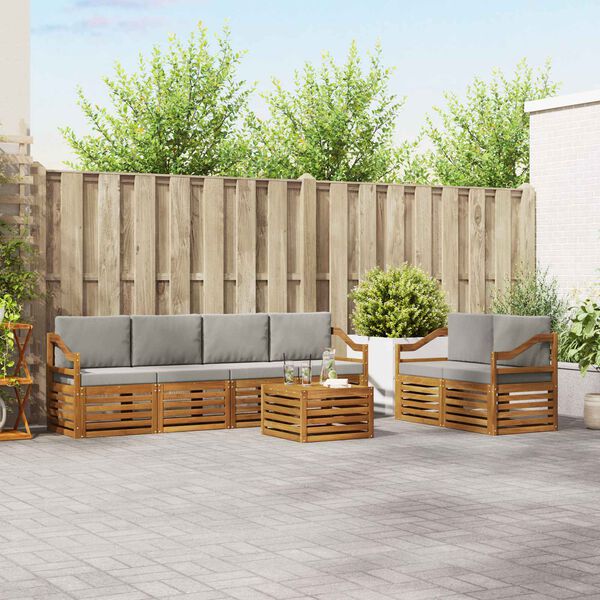 Wyświetlanie zdjęcia produktu 2 z 10