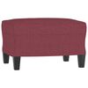 Miniatura produktu 5 z 9