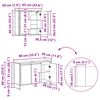Miniatura produktu 20 z 22