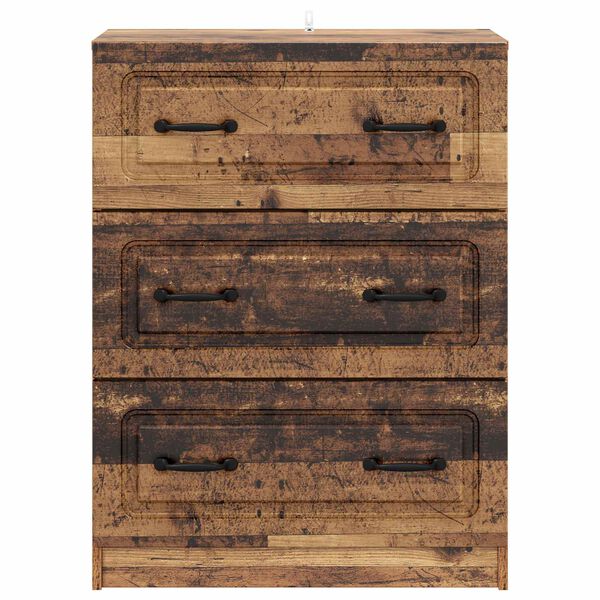 Wyświetlanie zdjęcia produktu 4 z 10