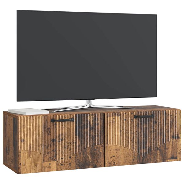 Wyświetlanie zdjęcia produktu 2 z 8