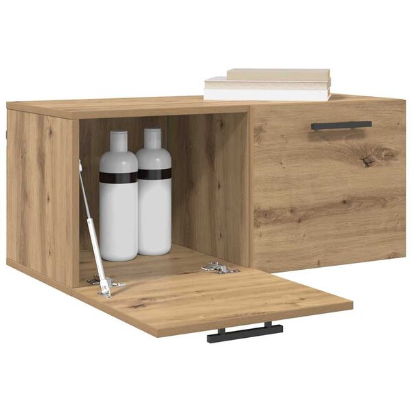 Wyświetlanie zdjęcia produktu 3 z 12