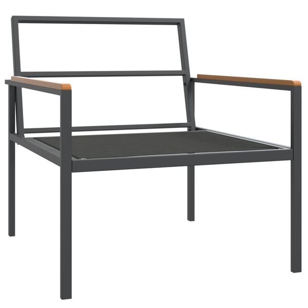 Wyświetlanie zdjęcia produktu 4 z 12