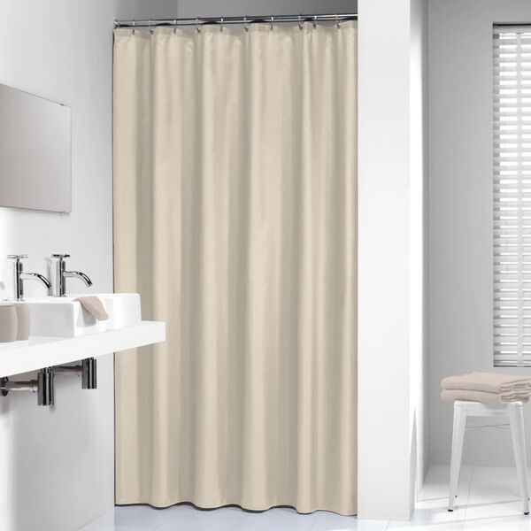 Wyświetlanie zdjęcia produktu 2 z 3