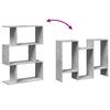 Miniatura produktu 8 z 11
