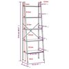 Miniatura produktu 8 z 8