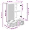 Miniatura produktu 10 z 11