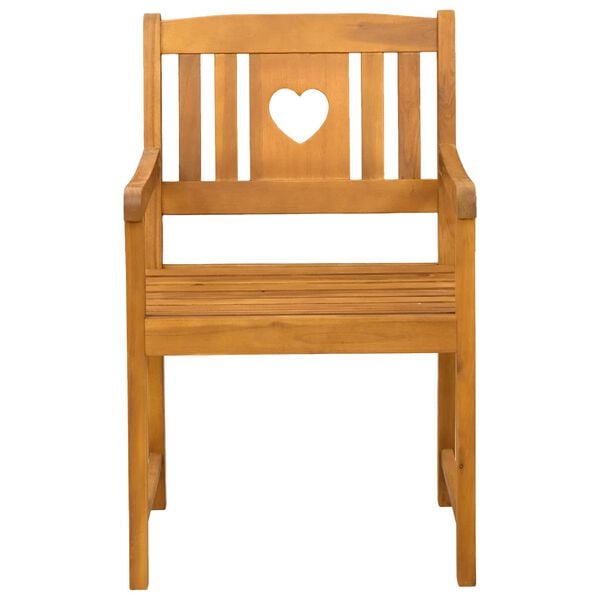 Wyświetlanie zdjęcia produktu 4 z 10